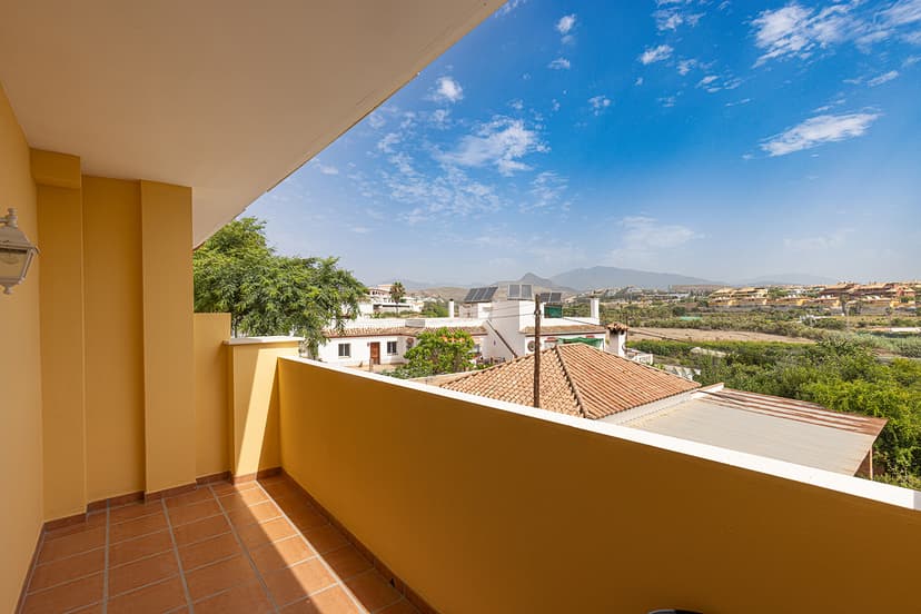 Hostal 37