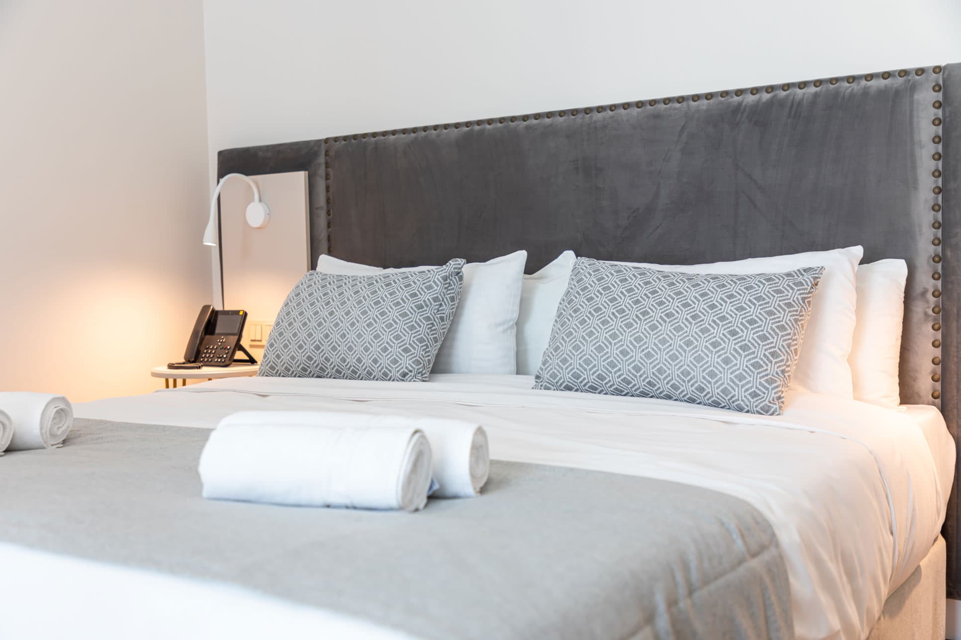 La Brisa del Mar Hotel Boutique