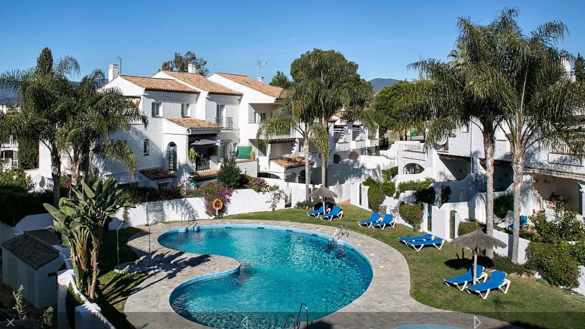 Ona Club Bena Vista