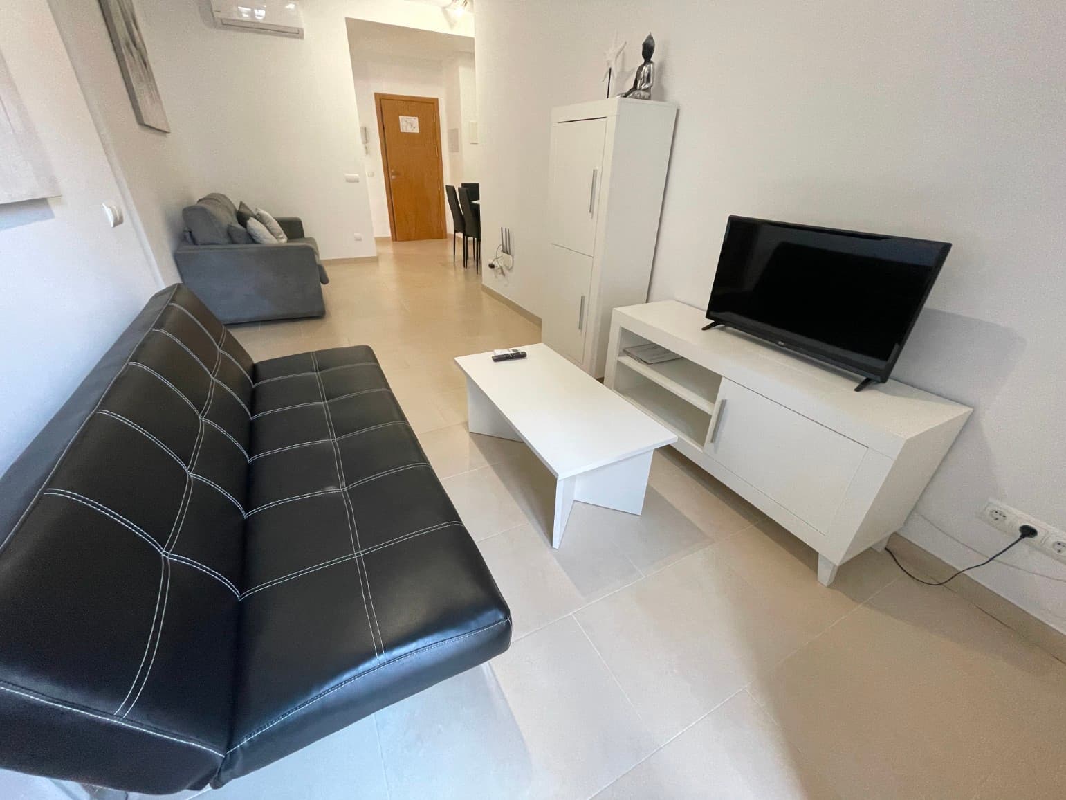 Royal Suites Estepona