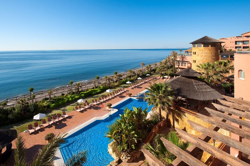 1.-Hotel-Panoramic-View