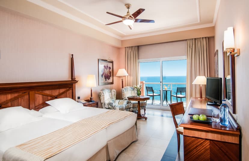 7.-Double-Room-Sea-View