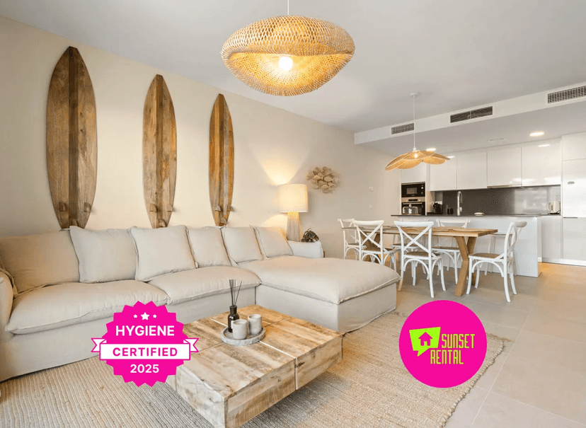 Eslovenia, 4 en Estepona