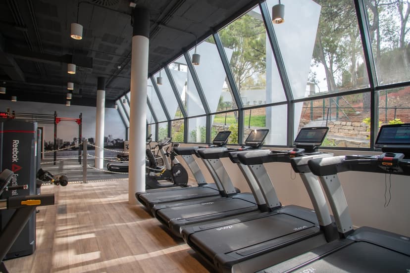 Centro-deportivo-1