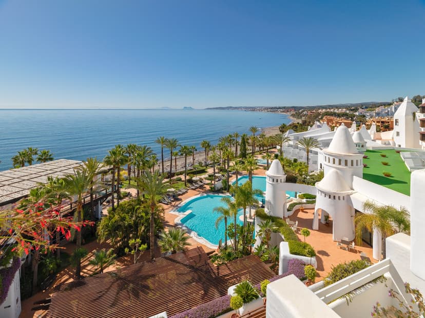 01Generalviewofthehotel