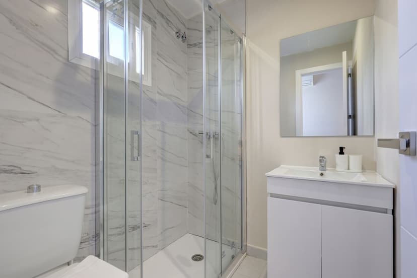 Hostal Puerta Almar