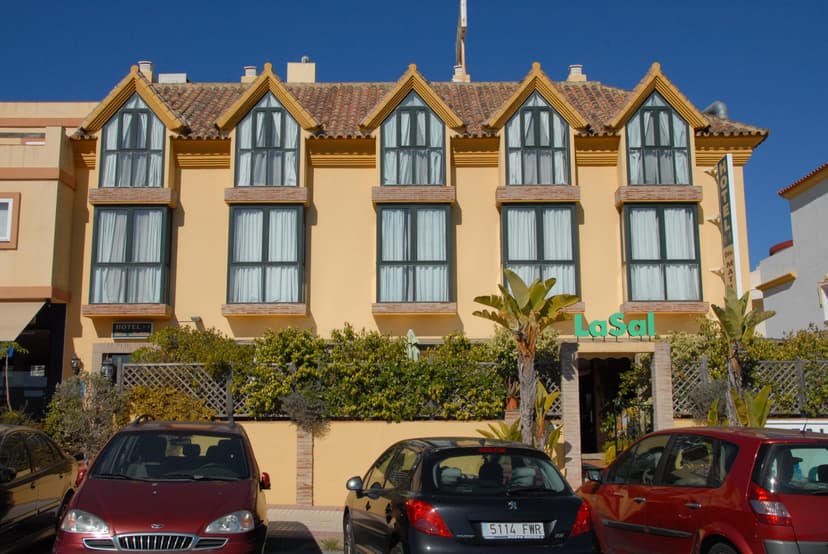 Doña-Matilde-14
