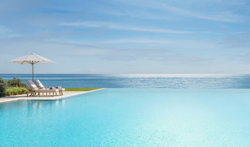 Ikos-Andalusia-_-Deluxe-Pool_2880x1690