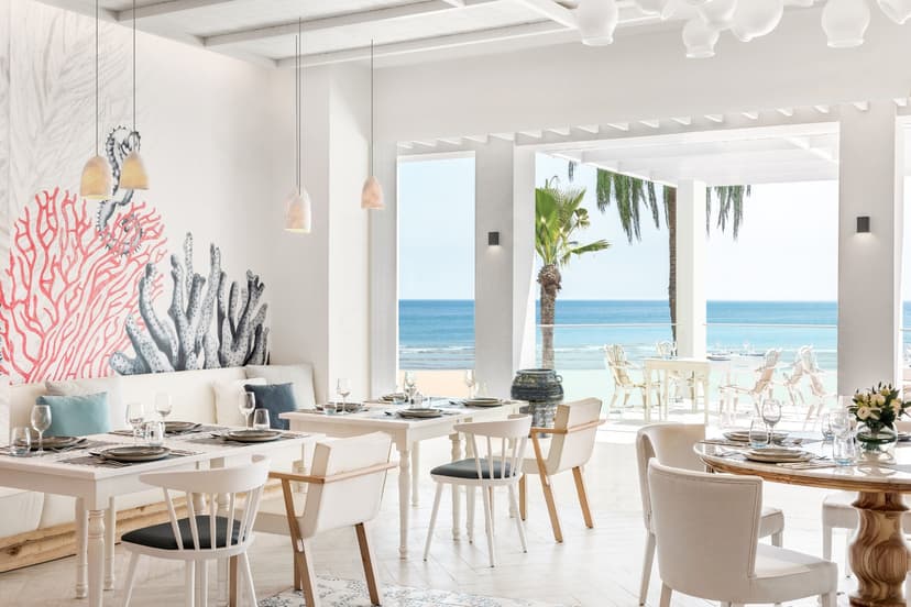Ikos-Andalusia-_-Ouzo-Restaurant-_2880x1920