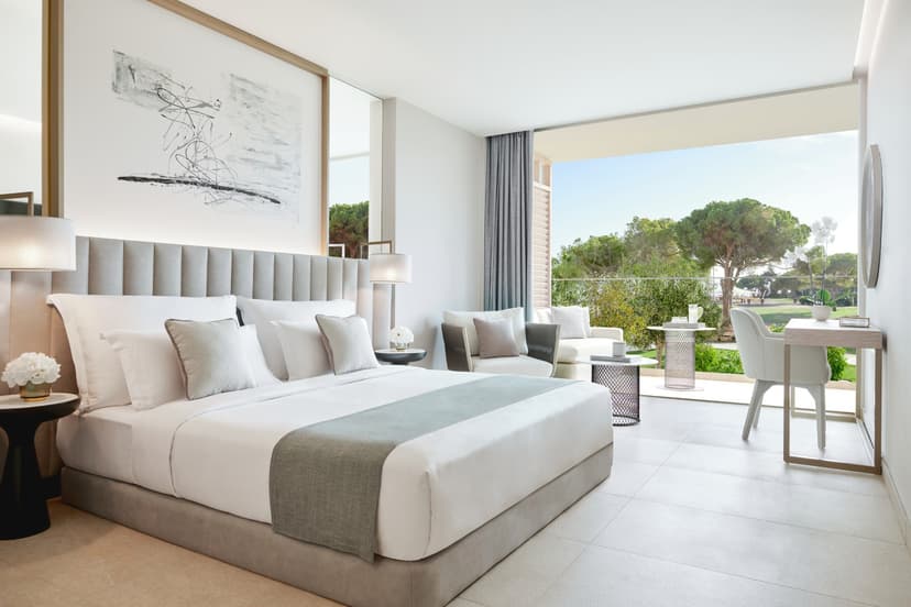 Ikos-Andalusia_Superior-Double-Room-Garden-View_2880x1920