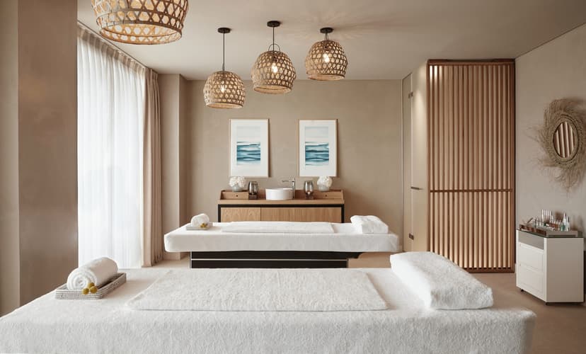 Ikos-Andalusia-_-Spa-Treatment-Room_2880x1739