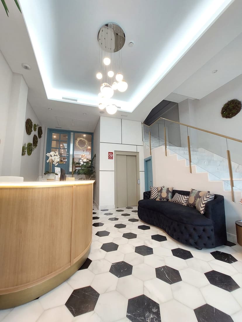 La Brisa del Mar Hotel Boutique