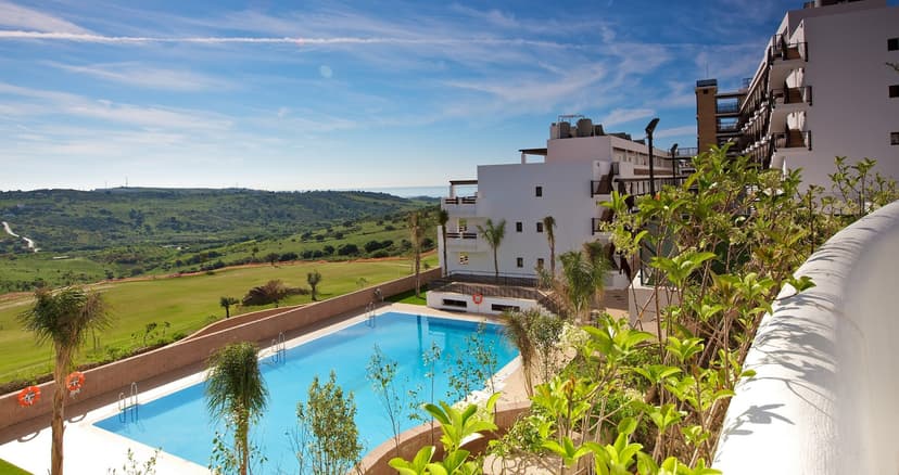 ona-valle-romano-golf-the-hotel-02