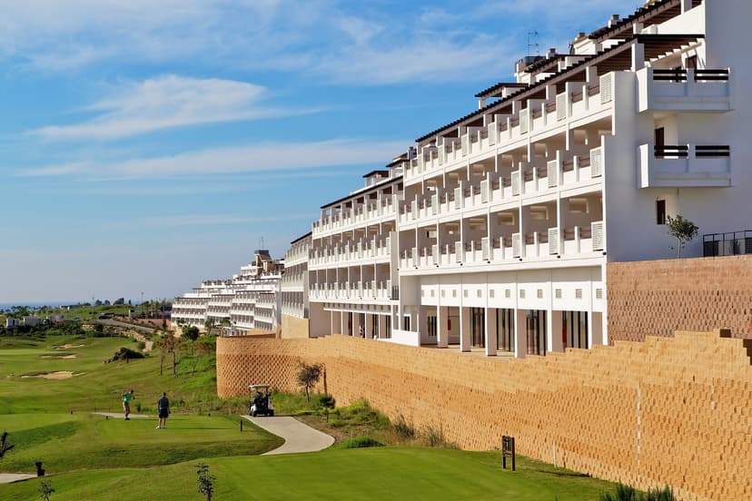 ona-valle-romano-golf-the-hotel