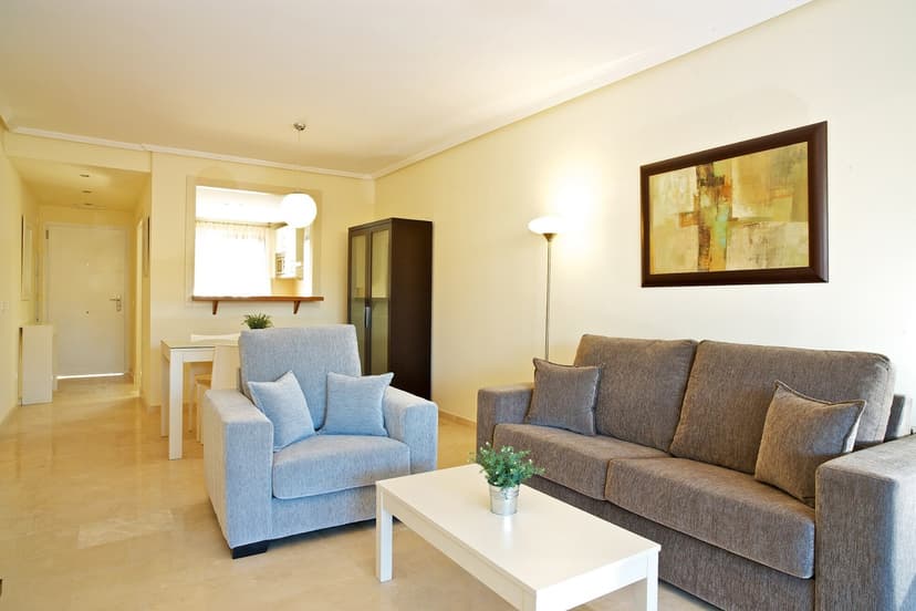ona-valle-romano-golf-apartment-2bd-living-room