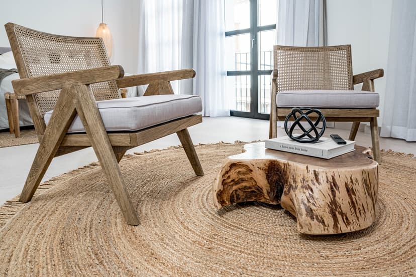Sea Club Suites Estepona