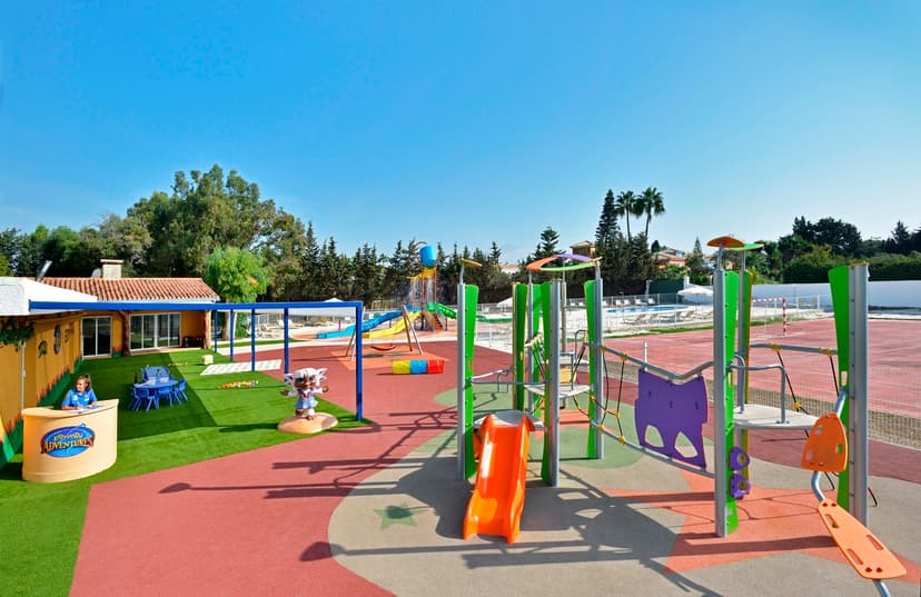 Sol-Atalaya-6