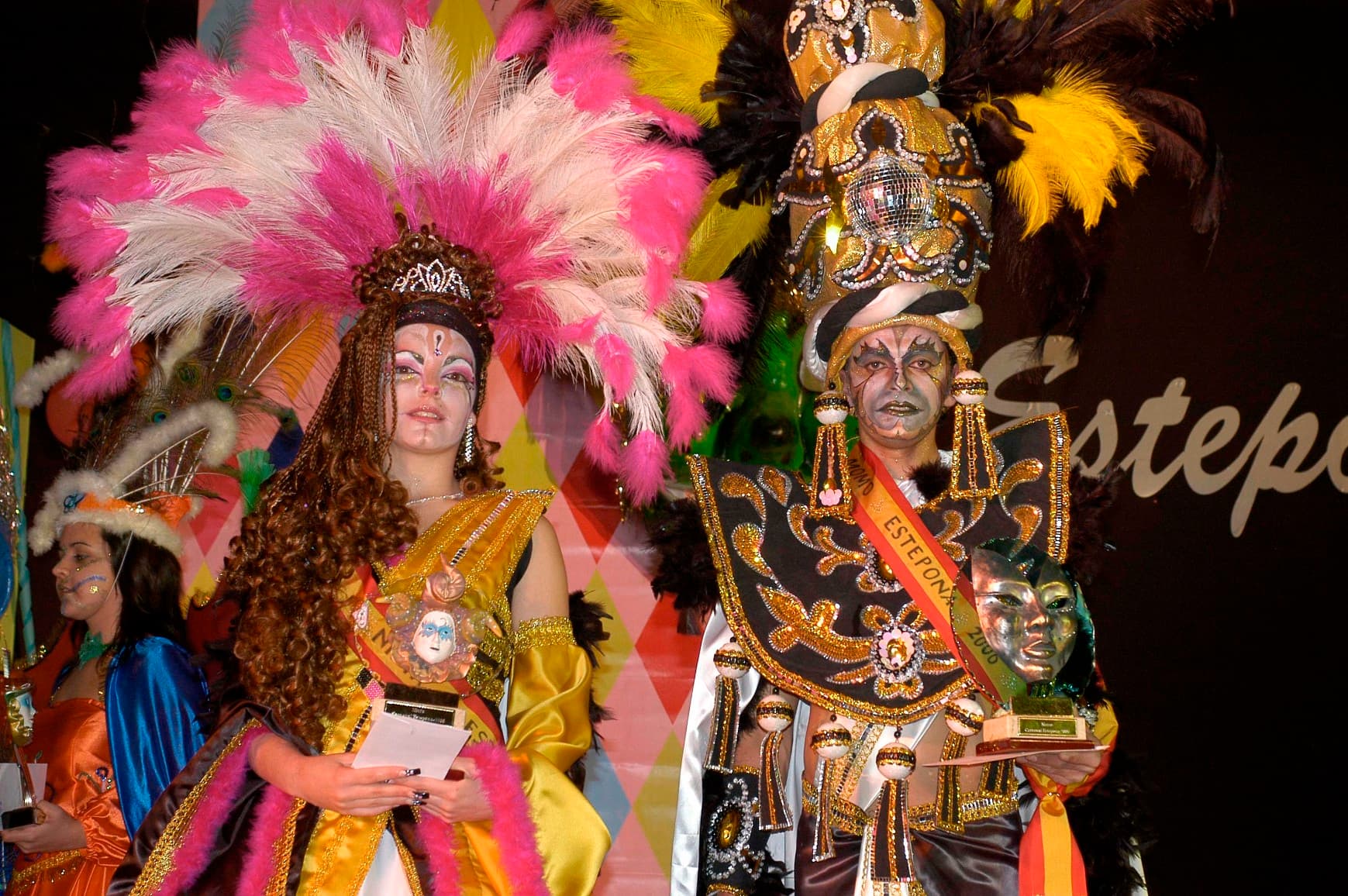 Carnaval
