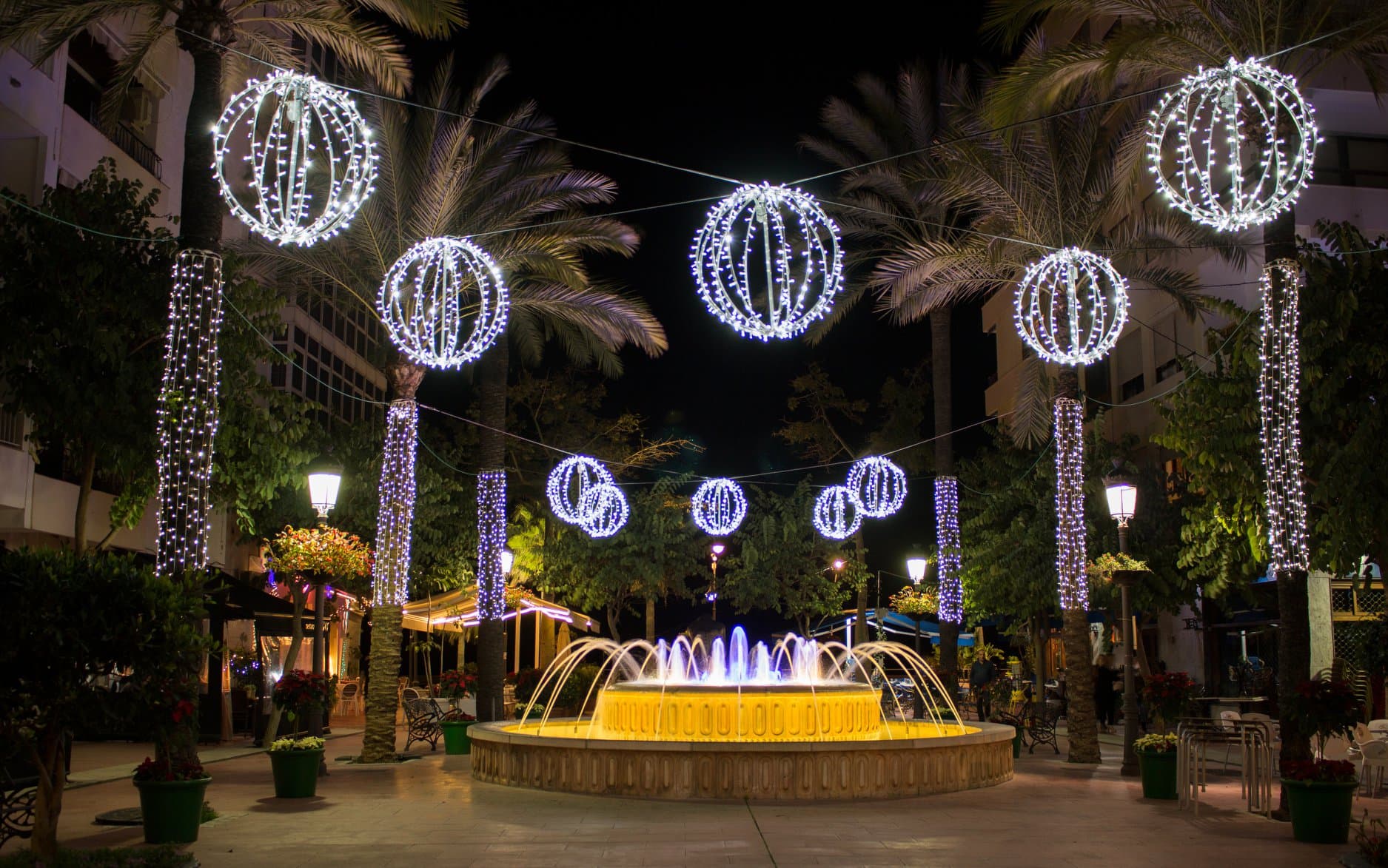 Navidad