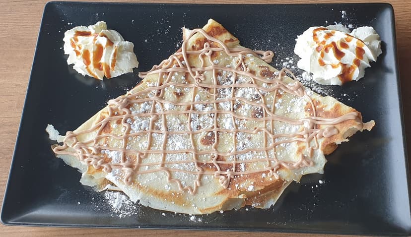 Bistro París — Bar y tapeo, Paseo marítimo