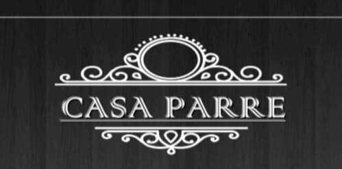 Casa Parre — Bar y tapeo, Centro