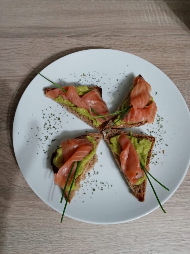 Checa´s Bar — Bar y tapeo, Casco histórico
