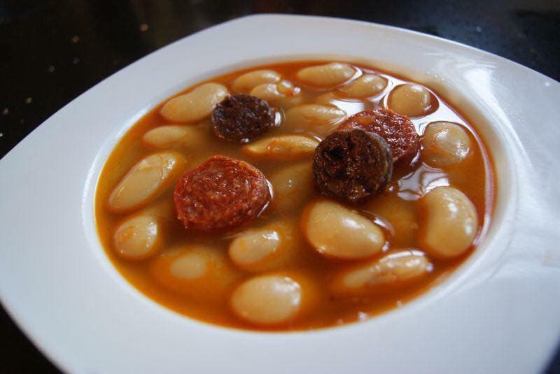 Restaurante Venta El Refugio — Restaurante, Zona Oeste