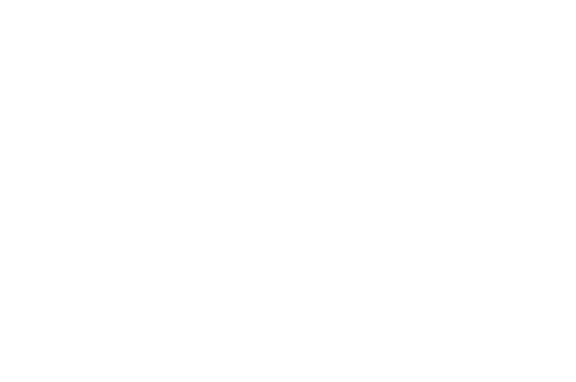 Logo Crustum obrador y panadería
