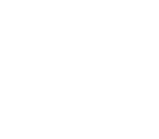 Logo Da Mario Italian Cuisine