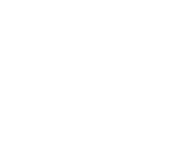 Logo Señorío de Montanera ibéricos