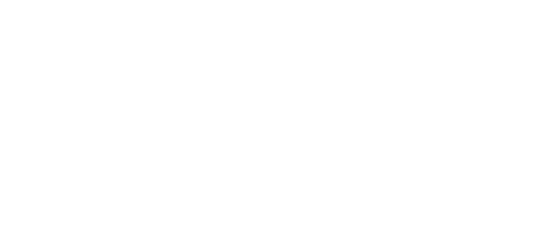 Logo Takeko cocina japonesa