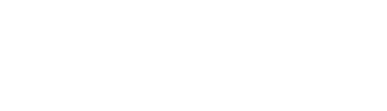 Logo Varsovia coctelería
