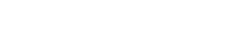 Logo Victoria Málaga 1928
