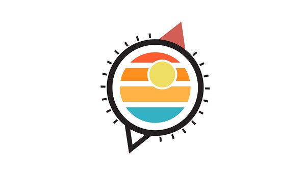 Logo de South Coast Aventuras