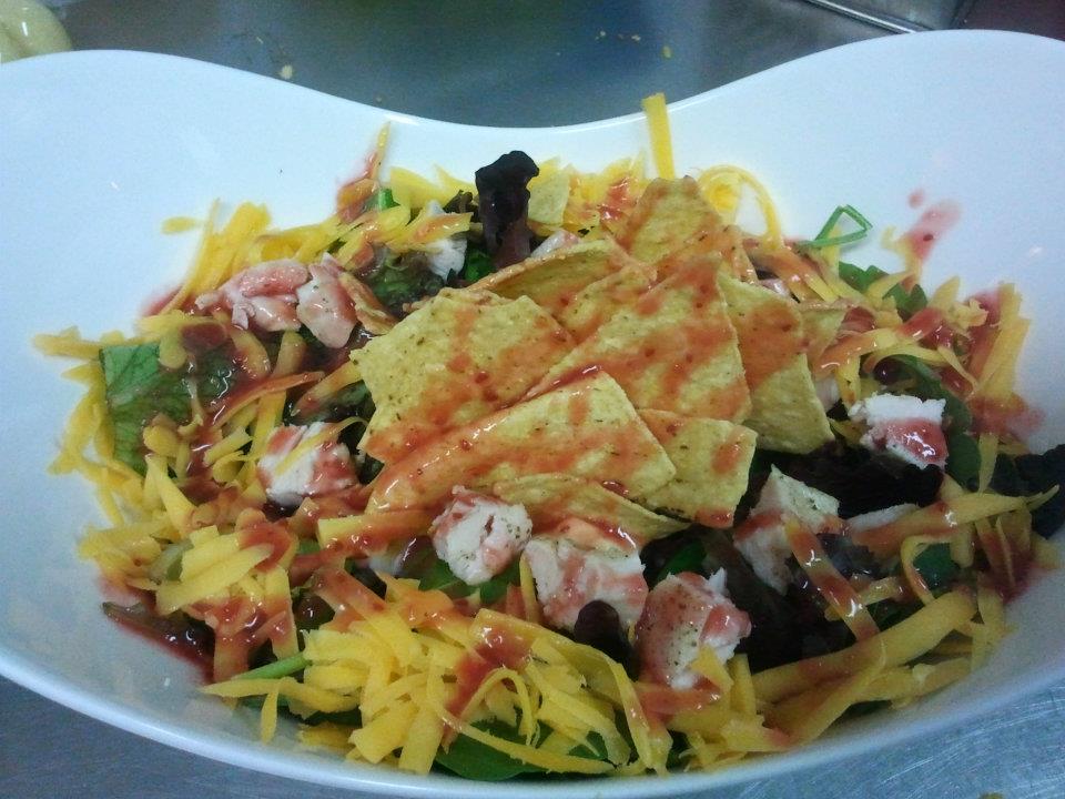 Tikitapi